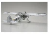 Tamiya Fieseler Fil56C Storch