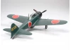 Tamiya A6M5/5A Zero (Zeke)