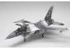 Tamiya F-16 C/N Aggressor