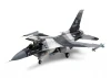 Tamiya F-16 C/N Aggressor