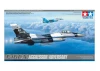 Tamiya F-16 C/N Aggressor