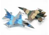 Tamiya F-16 C/N Aggressor