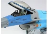 Tamiya F-16 C/N Aggressor
