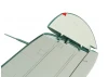 Tamiya A6M3/3A Zero (Zeke)