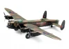 Tamiya Lancaster B Mk I/III