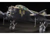Tamiya Lancaster B Mk I/III
