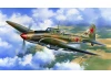 Tamiya 1/48 Il-2 Sturmovik