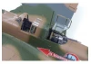 Tamiya 1/48 Il-2 Sturmovik