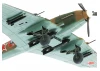 Tamiya 1/48 Il-2 Sturmovik