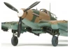 Tamiya 1/48 Il-2 Sturmovik