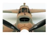 Tamiya 1/48 Il-2 Sturmovik