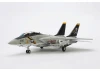 Tamiya 1/48 F-14A Tomcat
