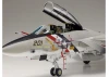 Tamiya 1/48 F-14A Tomcat