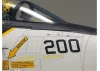 Tamiya 1/48 F-14A Tomcat
