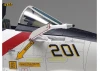 Tamiya 1/48 F-14A Tomcat