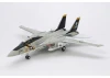 Tamiya 1/48 F-14A Tomcat