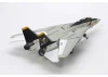 Tamiya 1/48 F-14A Tomcat