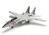 Tamiya 1/48 F-14A Tomcat