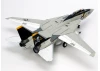 Tamiya 1/48 F-14A Tomcat