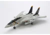 Tamiya 1/48 F-14A Tomcat