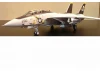 Tamiya 1/48 F-14A Tomcat