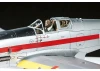 Tamiya 1/48 Ki-61-L D Hien