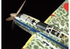 Tamiya 1/48 Ki-61-L D Hien