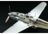 Tamiya 1/48 Ki-61-L D Hien