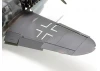 Tamiya 1/48 Messerschmitt BF 109G-6