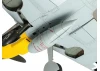 Tamiya 1/48 Messerschmitt BF 109G-6