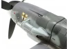 Tamiya 1/48 Messerschmitt BF 109G-6