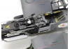 Tamiya 1/48 Messerschmitt BF 109G-6