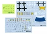 Tamiya 1/48 Messerschmitt BF 109G-6