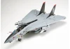 Tamiya 1/48 F-14D Tomcat