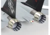 Tamiya 1/48 F-14D Tomcat