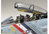 Tamiya 1/48 F-14D Tomcat