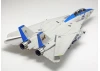Tamiya 1/48 F-14D Tomcat