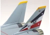 Tamiya 1/48 F-14D Tomcat