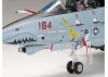 Tamiya 1/48 F-14D Tomcat