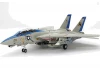 Tamiya 1/48 F-14D Tomcat