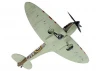Tamiya 1/48 Spitfire Mk1