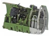 Tamiya 1/48 Spitfire Mk1