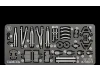 Tamiya 1/48 Spitfire Mk1