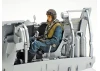 Tamiya 1/48 Spitfire Mk1