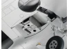 Tamiya 1/48 Spitfire Mk1