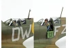 Tamiya 1/48 Spitfire Mk1