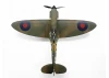 Tamiya 1/48 Spitfire Mk1
