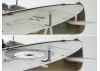 Tamiya 1/48 Spitfire Mk1