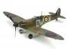 Tamiya 1/48 Spitfire Mk1
