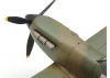 Tamiya 1/48 Spitfire Mk1